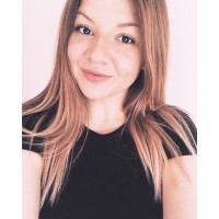 Andrea Viktoria Nagy