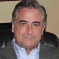 Michael R. Nelson
