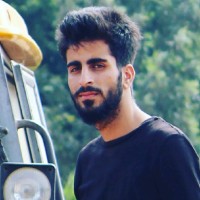 Rahil Rasool