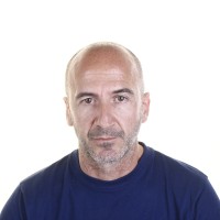 Atanas Turlakov