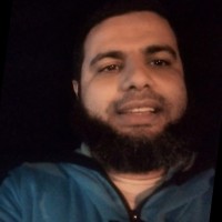 Mohamed Elnasih