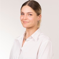 Emma Brun