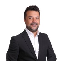 Engin Özkaragöz
