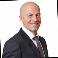 Dirk Strohbücker