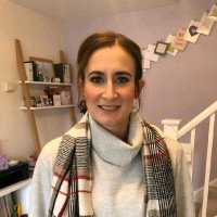 Emma Jones (Gibson)