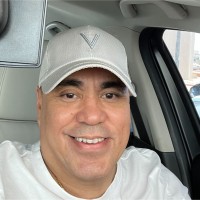 Leo Donato