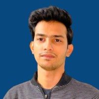 Abdul Moiz D