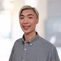 Colin Tu