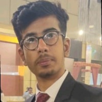 Samit Kumar