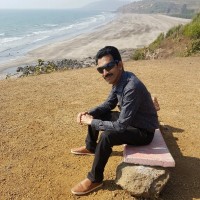 Saif Pathan