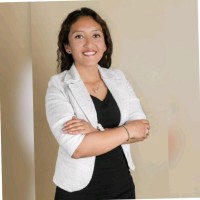 Fabiola Gallardo Aldama