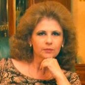 Sima Metrikin
