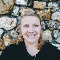 Rebecca Braswell