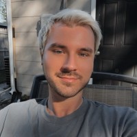 Colton Ellis