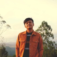 Deo Devin Benedict