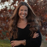 Kaylee Anderson