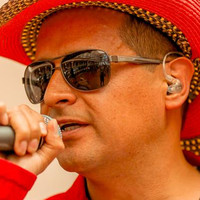 Diego Navarrete