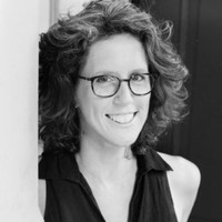 Pherenike Berendschot