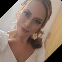 Mónica María Arroyave Correa