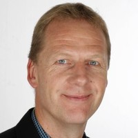 Lars Lauridsen