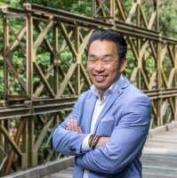 ✔️Jip van Wissen