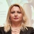 Danijela Štimac Grbić