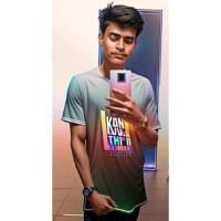 Vikas Barela
