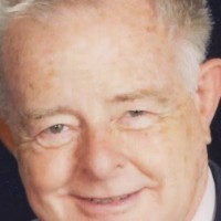 Ralph Boldrick