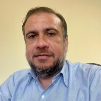 FABRICIO CESAR Paiva JCeF