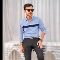 Kuldeep Mehta