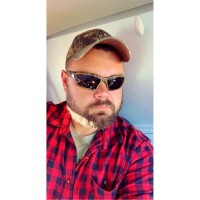 Matt Hutt