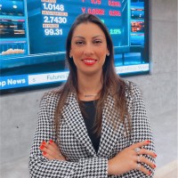 Thaís Ferreira