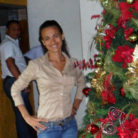 maglys castillo