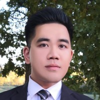 Alex LO