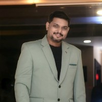 Rohit Soni