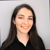Leyla Bozkurt