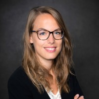 Alexandra Mignerey-Mosbrucker