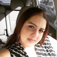 Damaris A.