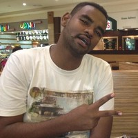 Ahmed Alkhalifa