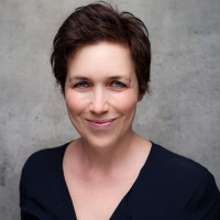 Tanja Pulfrich