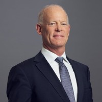 David MacDonald