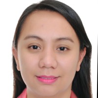 Angelique Aloria