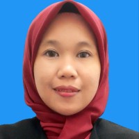 Hamidah Abd Hamid