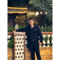 Moaaz Tarek