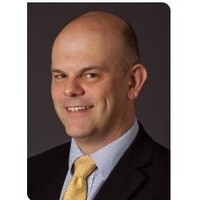 Paul Forster