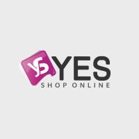 Yes Shop Online