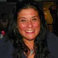 Tammy Barile