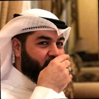 hamad alanzi