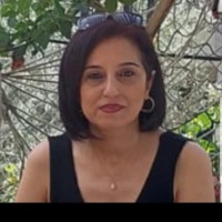 MERAL DANACI