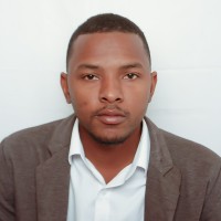 Celestin Marolahy